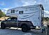 2013 Northwood Arctic Fox for sale 300208635
